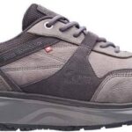 muškarci tony ii grey Joya RB6X96