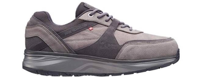 muskarci_tony_ii_grey_joya_rb6x96.jpg muškarci tony ii grey Joya RB6X96 - Slika 1