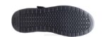 žene audrey black ii Joya RB6X61 - Slika 6