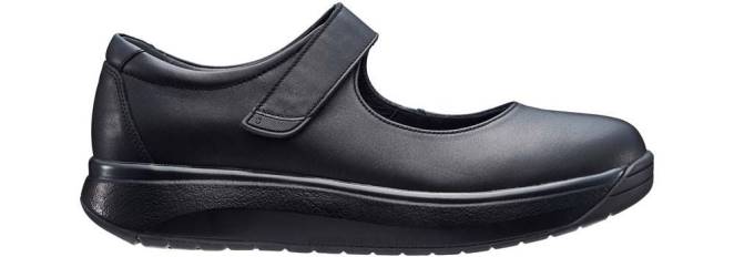 zene_audrey_black_ii_joya_rb6x61.jpg žene audrey black ii Joya RB6X61 - Slika 1