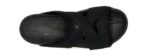 žene bali w crno Joya RB6X80 - Slika 5