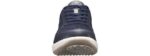 žene britt denim plava Joya RB6X3 - Slika 2