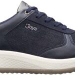 žene britt denim plava Joya RB6X3