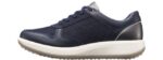 žene britt denim plava Joya RB6X3 - Slika 3