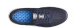 žene britt denim plava Joya RB6X3 - Slika 5