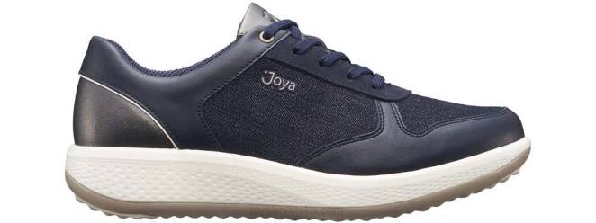 zene_britt_denim_plava_joya_rb6x3.jpg žene britt denim plava Joya RB6X3 - Slika 1