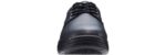 žene budimpešta ii crna Joya RB6X60 - Slika 2