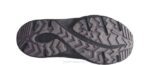 žene cadore stx w crna Joya RB6X45 - Slika 6