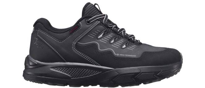 zene_cadore_stx_w_crna_joya_rb6x45.jpg žene cadore stx w crna Joya RB6X45 - Slika 1
