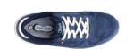 žene dinamo classic w tamno plava Joya RB6X18 - Slika 5