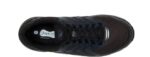 žene electra sr crna Joya RB6X34 - Slika 5