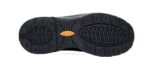 žene electra sr crna Joya RB6X34 - Slika 6