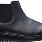 žene london ii crna Joya RB6X55