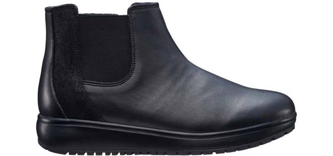 zene_london_ii_crna_joya_rb6x55.jpg žene london ii crna Joya RB6X55 - Slika 1
