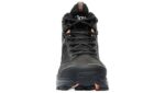 žene montana boot ptx crna Joya RB6X51 - Slika 2