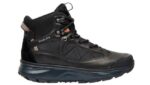 žene montana boot ptx crna Joya RB6X51