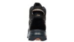 žene montana boot ptx crna Joya RB6X51 - Slika 4