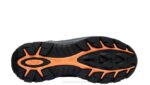 žene montana boot ptx crna Joya RB6X51 - Slika 6