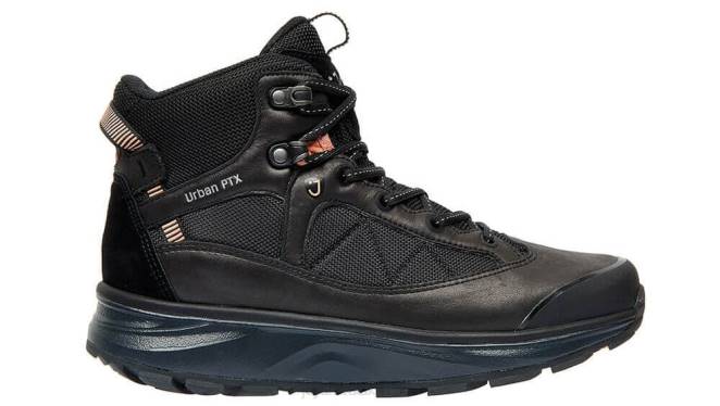 zene_montana_boot_ptx_crna_joya_rb6x51.jpg žene montana boot ptx crna Joya RB6X51 - Slika 1