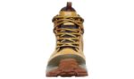 žene montana boot ptx žuta Joya RB6X49 - Slika 2