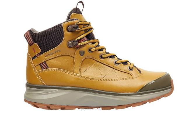 zene_montana_boot_ptx_zuta_joya_rb6x49.jpg žene montana boot ptx žuta Joya RB6X49 - Slika 1