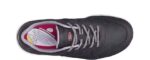 žene waikiki crna Joya RB6X28 - Slika 5
