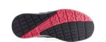 žene waikiki crna Joya RB6X28 - Slika 6