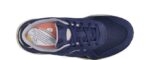 žene waikiki tamnoplava Joya RB6X32 - Slika 5